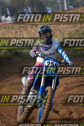 EICMA 19-09 09:00-10:00 · ALE00059
