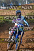 EICMA 19-09 09:00-10:00 · ALE00059
