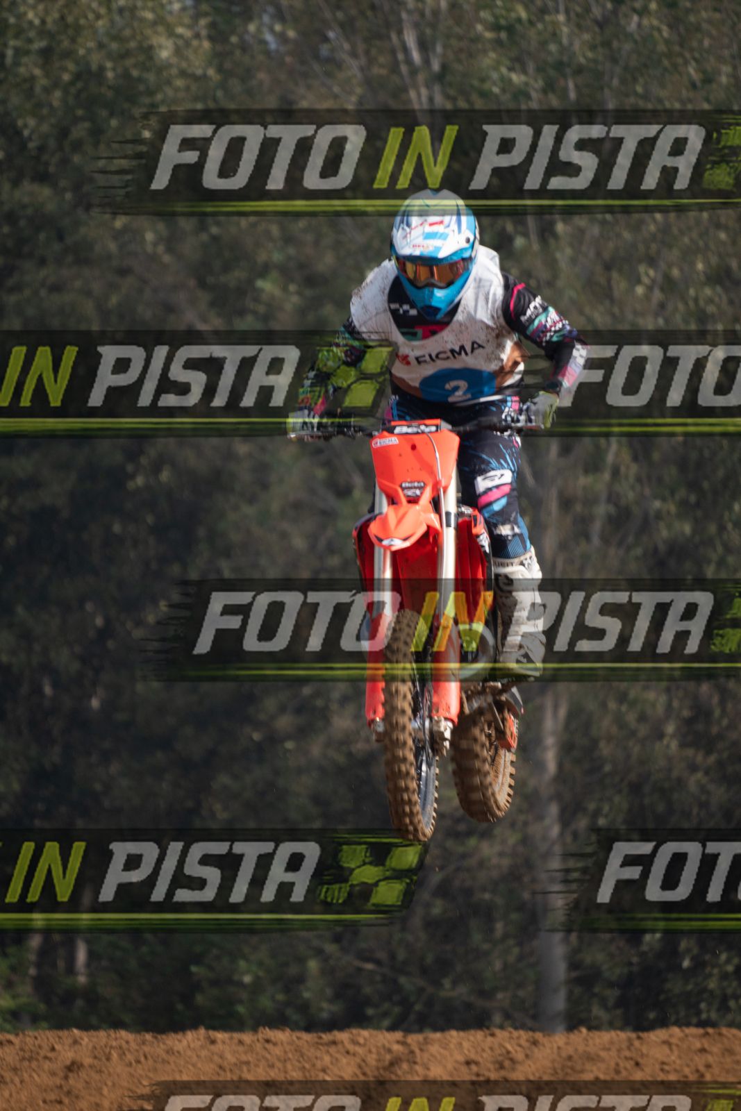 EICMA 19-09 10:00-11:00 · ALE00060-3