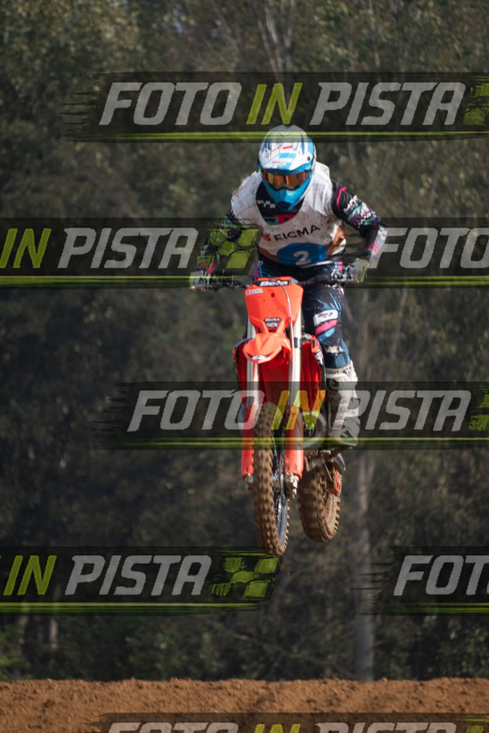 EICMA 19-09 10:00-11:00 · ALE00060-3