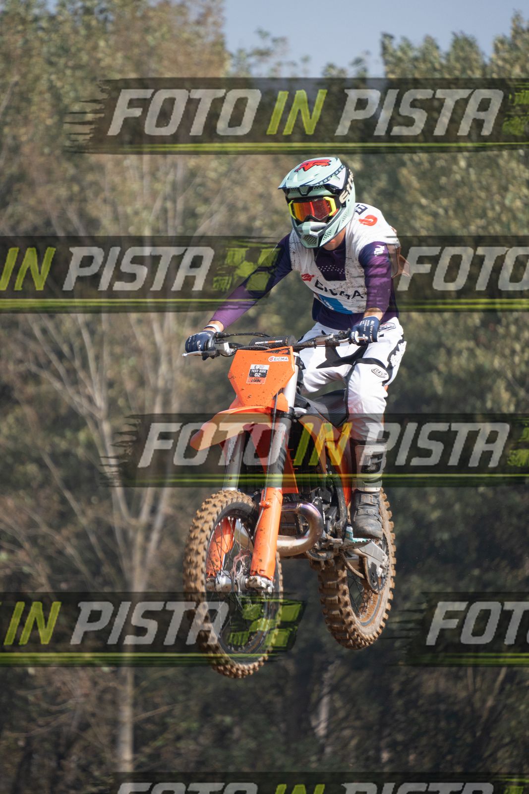 EICMA 19-09 10:00-11:00 · ALE00060-4