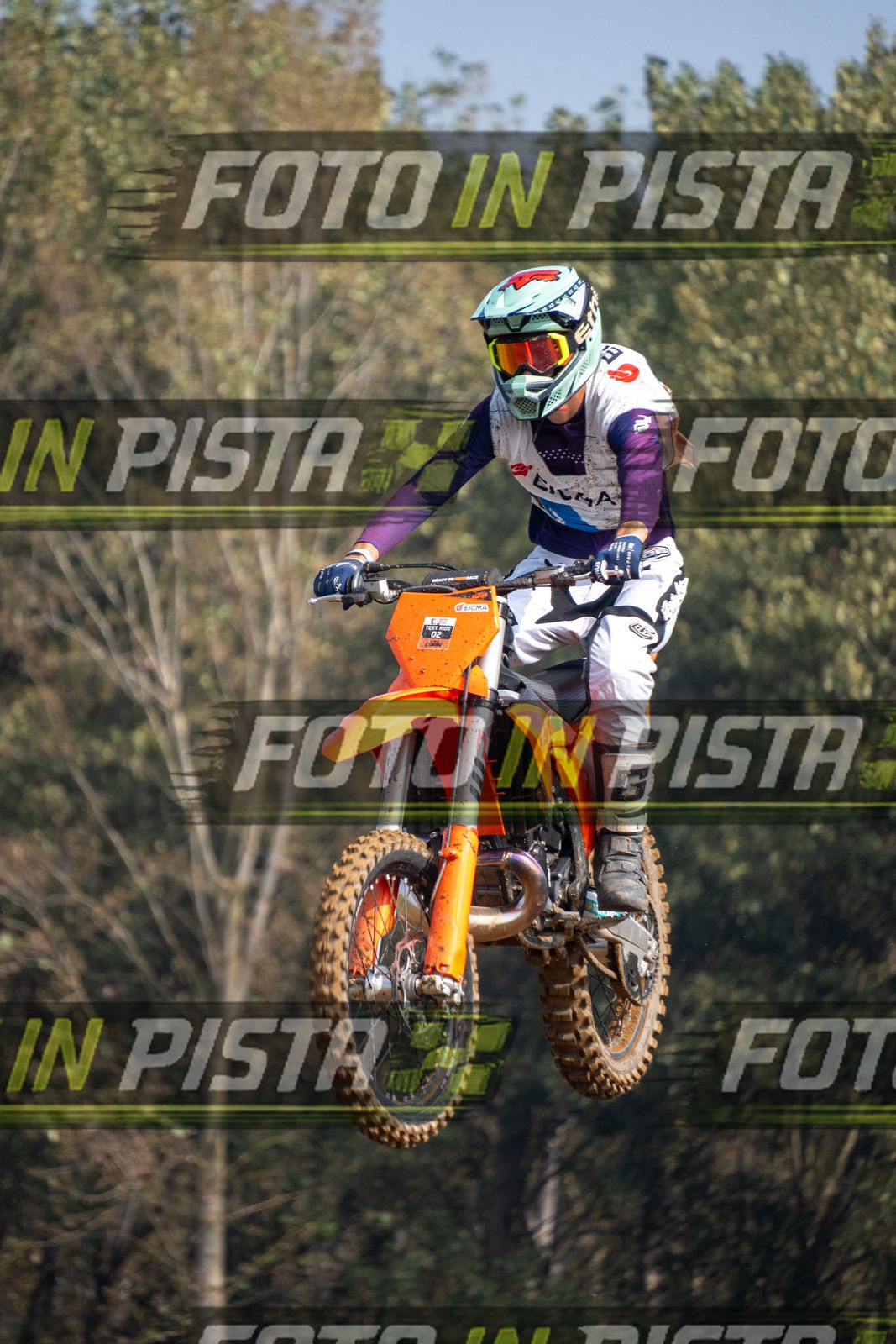 EICMA 19-09 10:00-11:00 · ALE00060-4