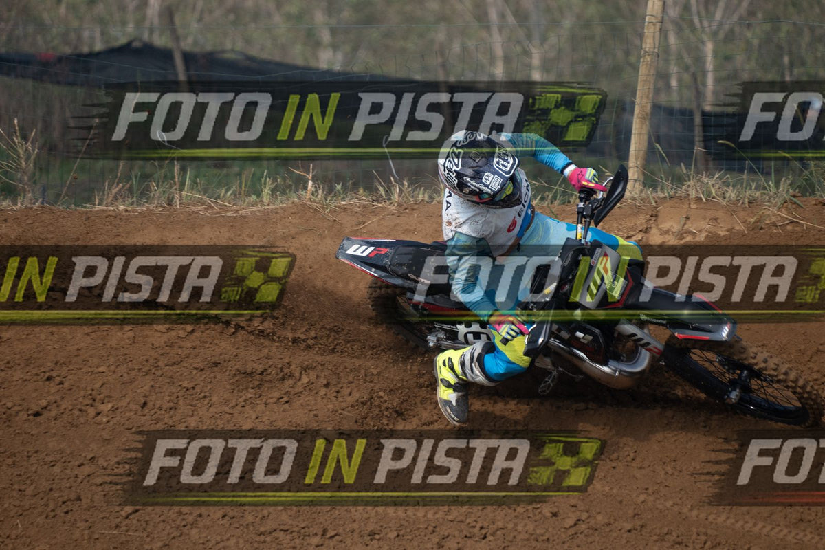 EICMA 19-09 11:00-12:00 · ALE00060-5