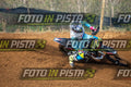 EICMA 19-09 11:00-12:00 · ALE00060-5
