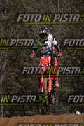 EICMA 19-09 12:00-13:00 · ALE00060-7