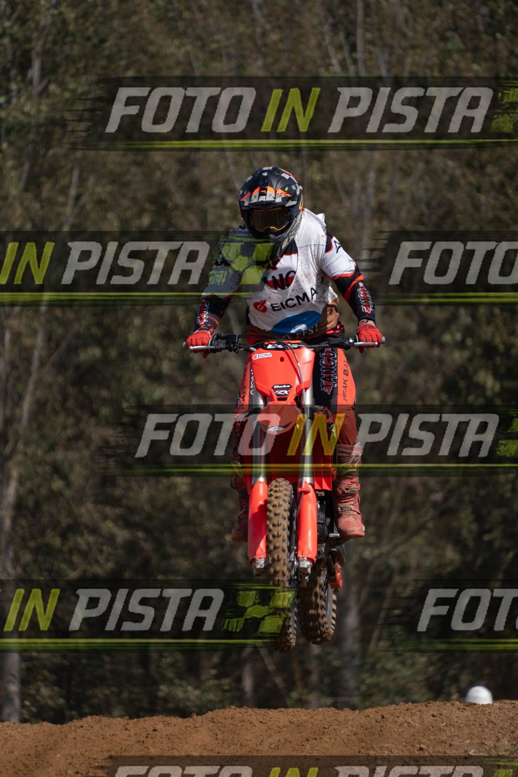 EICMA 19-09 12:00-13:00 · ALE00060-7