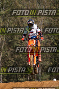 EICMA 19-09 12:00-13:00 · ALE00060-7