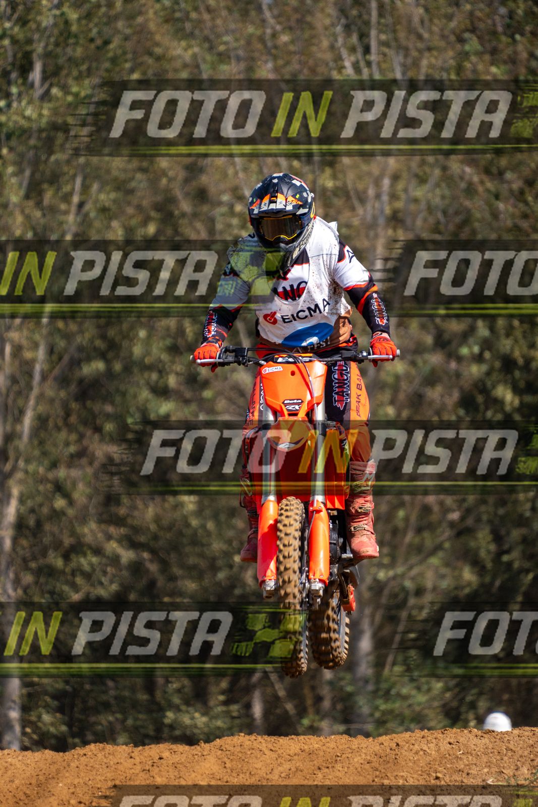 EICMA 19-09 12:00-13:00 · ALE00060-7