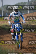 EICMA 19-09 09:00-10:00 · ALE00060