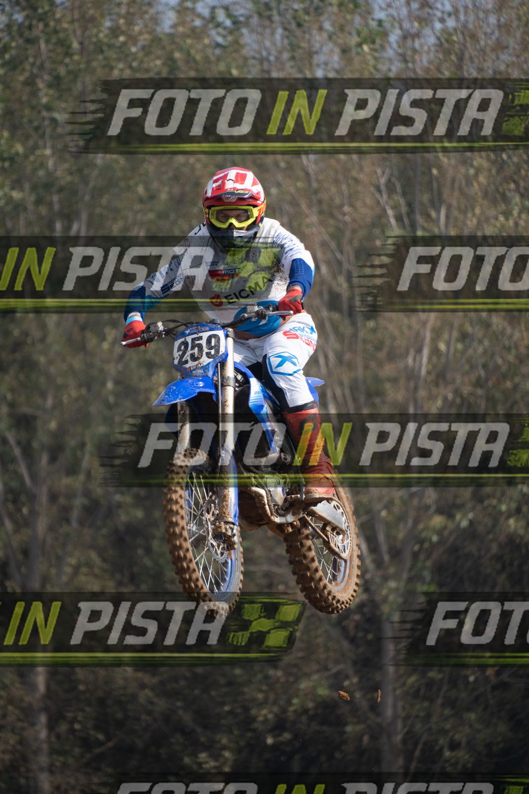 EICMA 19-09 10:00-11:00 · ALE00061-3