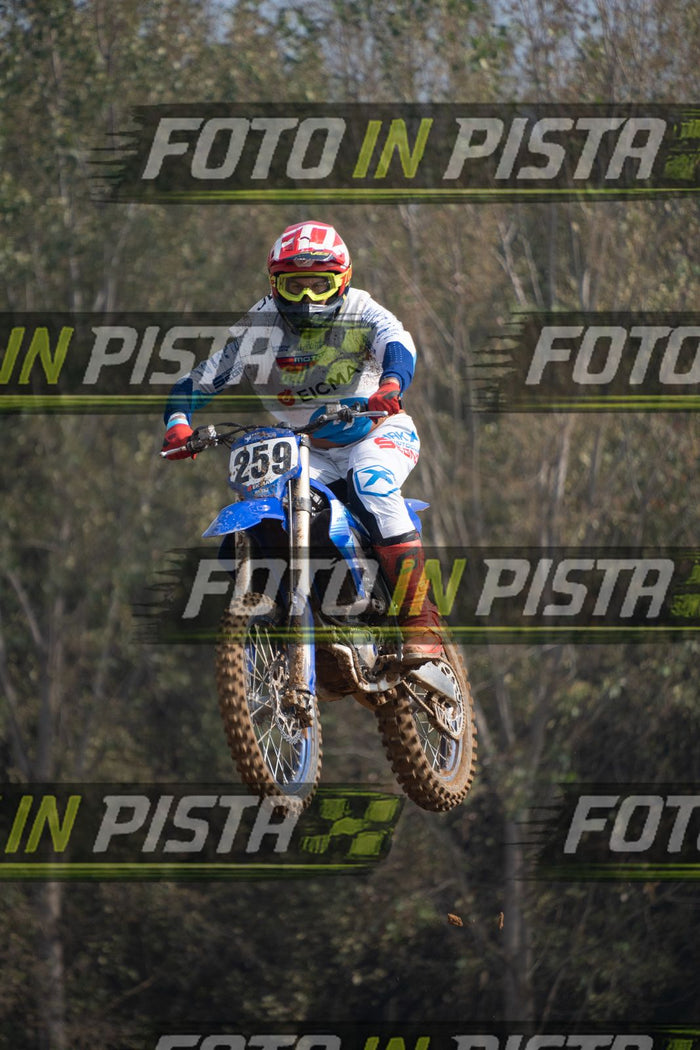 EICMA 19-09 10:00-11:00 · ALE00061-3