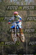 EICMA 19-09 10:00-11:00 · ALE00061-3