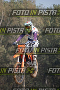 EICMA 19-09 10:00-11:00 · ALE00061-4