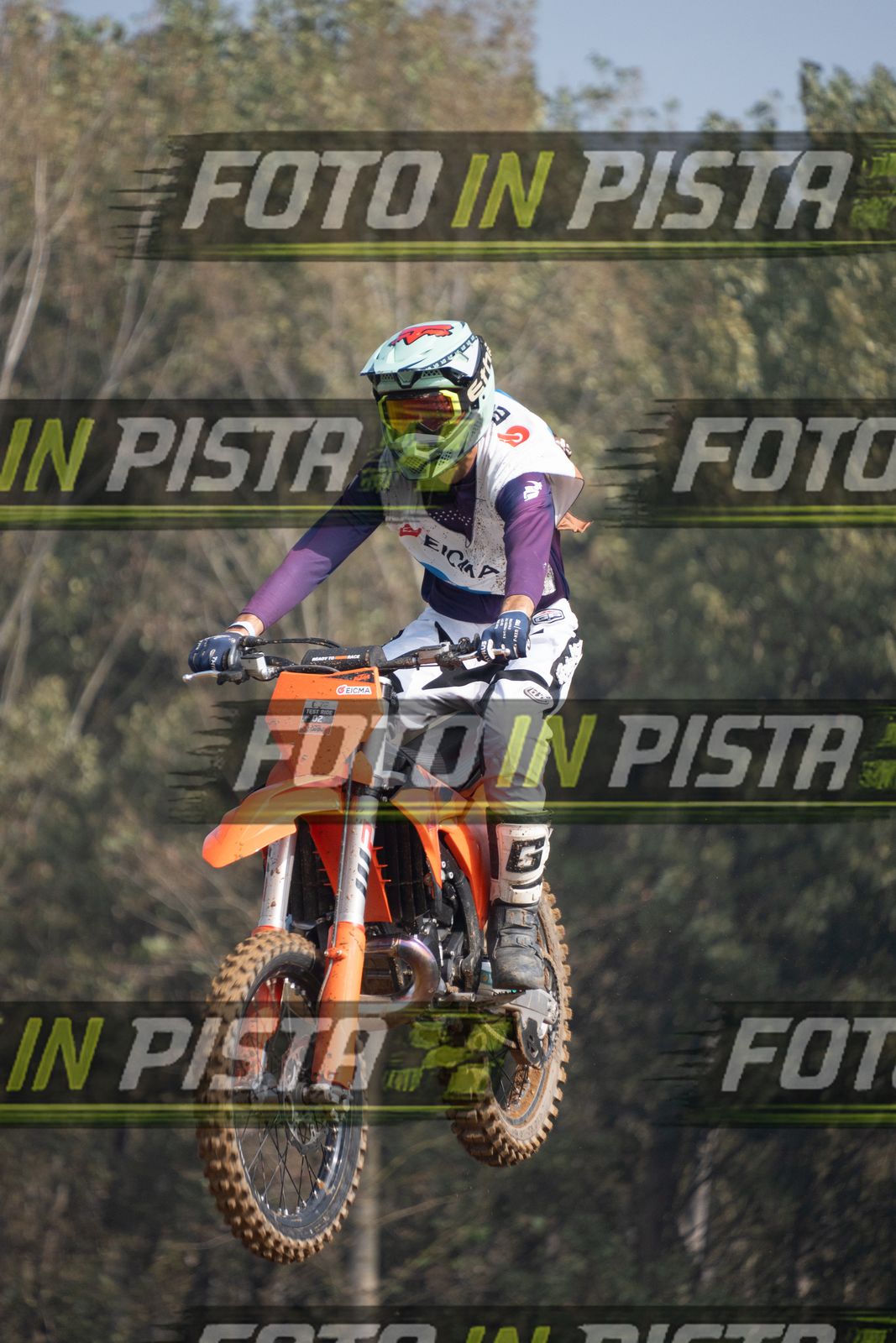 EICMA 19-09 10:00-11:00 · ALE00061-4