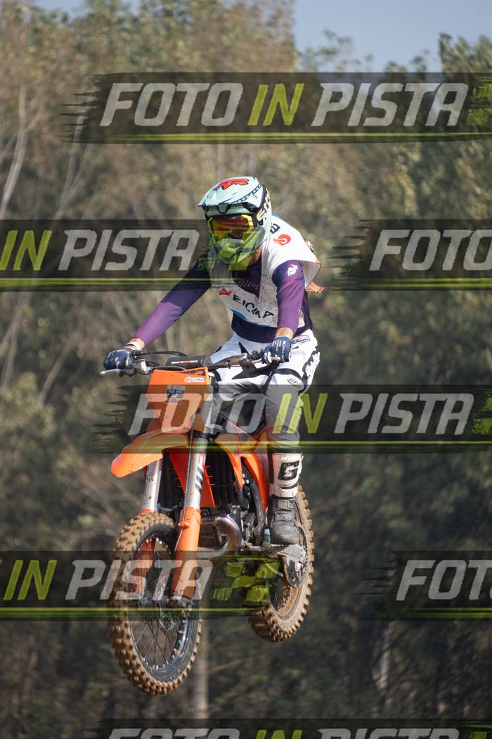 EICMA 19-09 10:00-11:00 · ALE00061-4