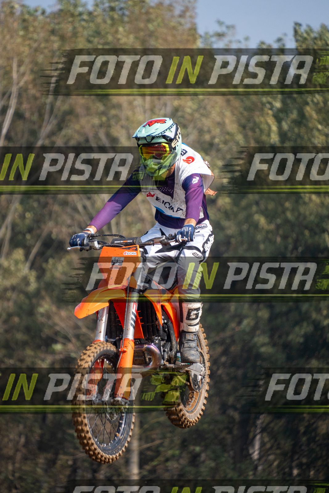 EICMA 19-09 10:00-11:00 · ALE00061-4