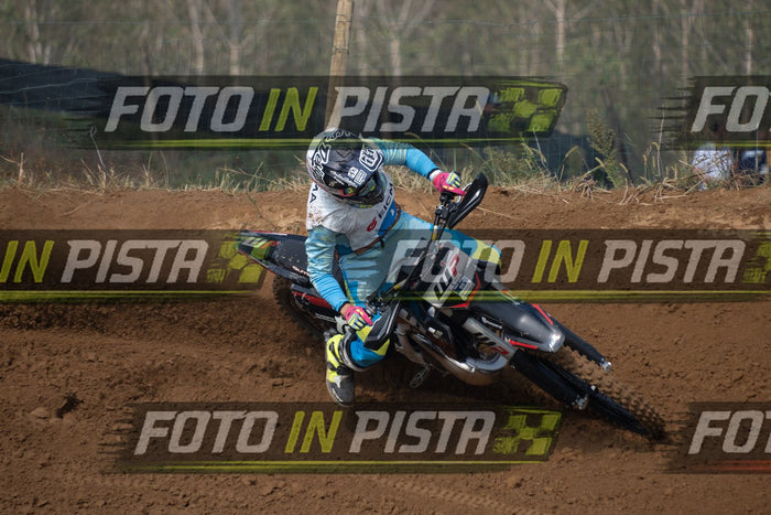 EICMA 19-09 11:00-12:00 · ALE00061-5