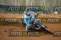 EICMA 19-09 11:00-12:00 · ALE00061-5