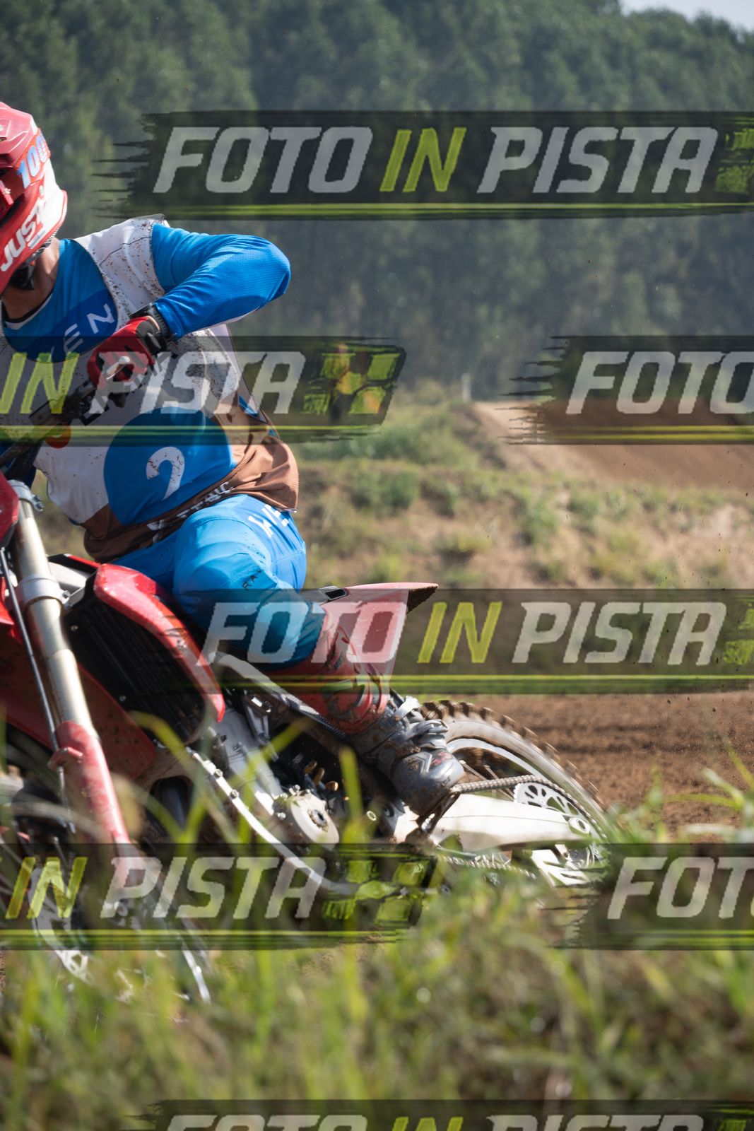 EICMA 19-09 11:00-12:00 · ALE00061-6
