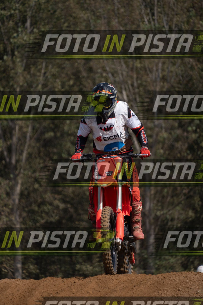 EICMA 19-09 12:00-13:00 · ALE00061-7