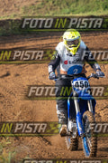 EICMA 19-09 09:00-10:00 · ALE00061
