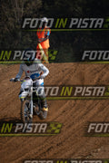 EICMA 19-09 10:00-11:00 · ALE00062-2
