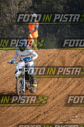 EICMA 19-09 10:00-11:00 · ALE00062-2