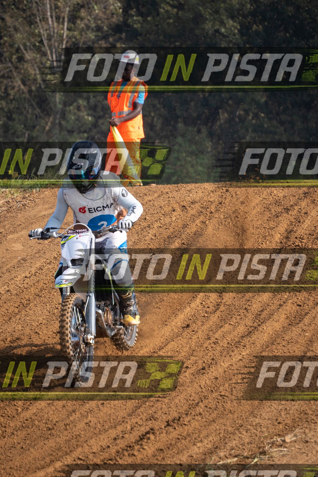 EICMA 19-09 10:00-11:00 · ALE00062-2