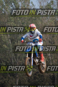 EICMA 19-09 10:00-11:00 · ALE00062-3