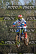 EICMA 19-09 10:00-11:00 · ALE00062-3