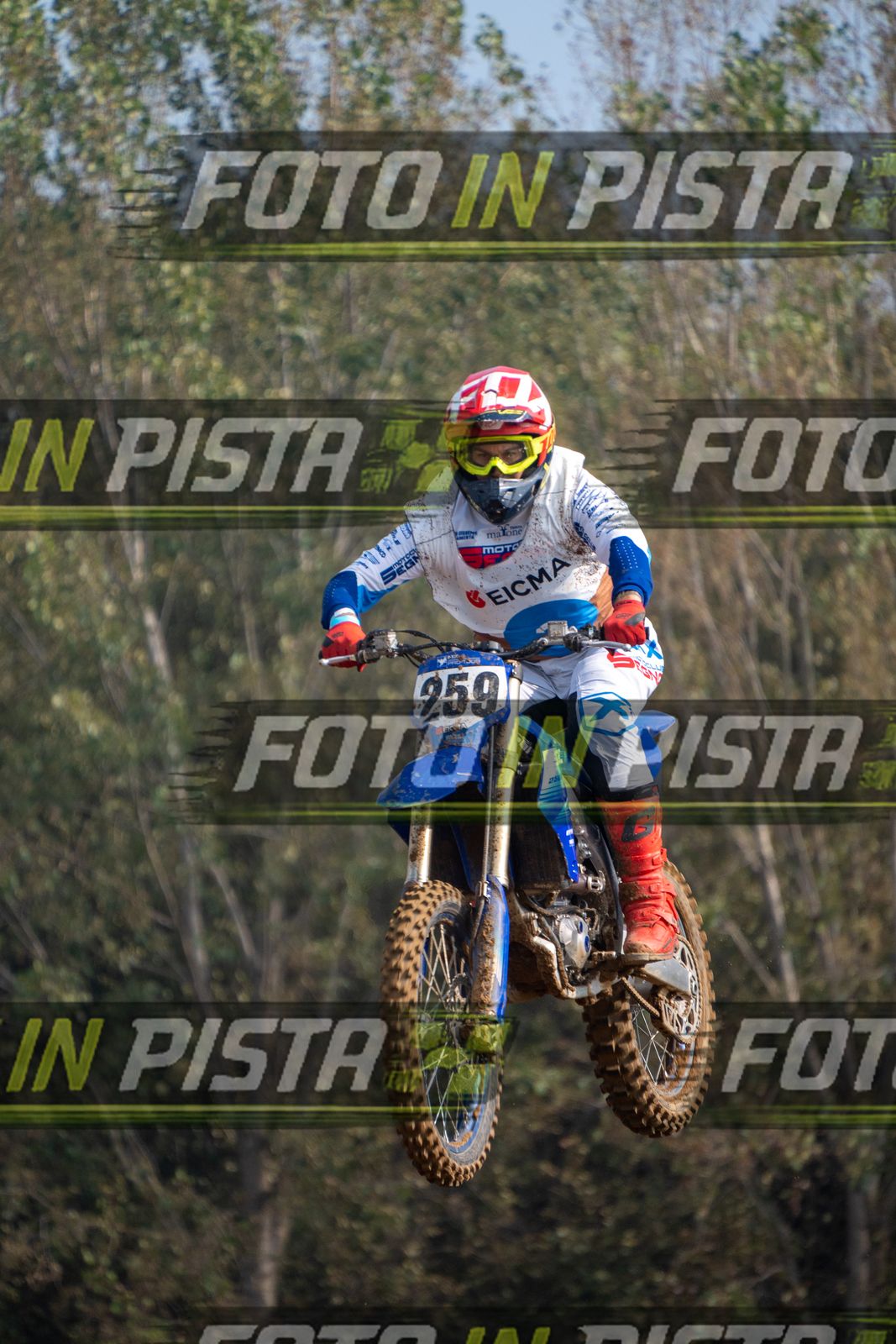 EICMA 19-09 10:00-11:00 · ALE00062-3