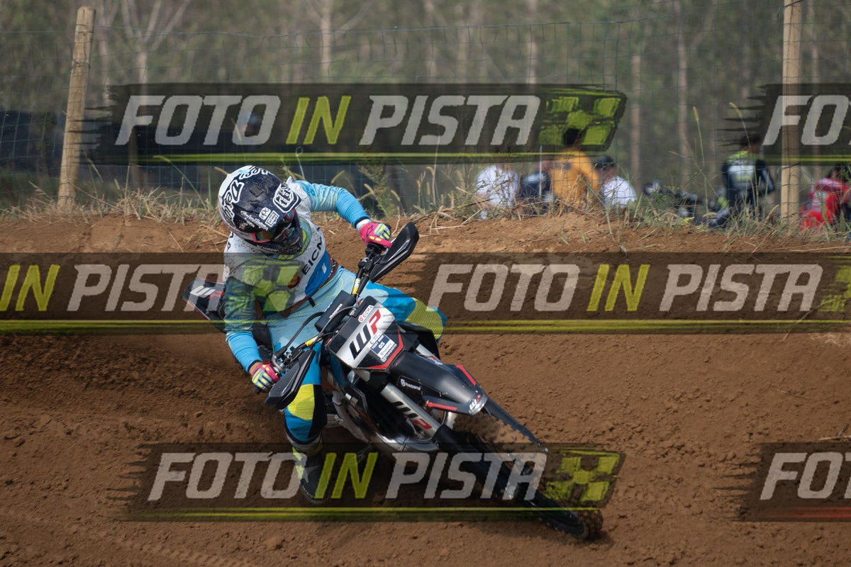 EICMA 19-09 11:00-12:00 · ALE00062-4