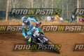 EICMA 19-09 11:00-12:00 · ALE00062-4