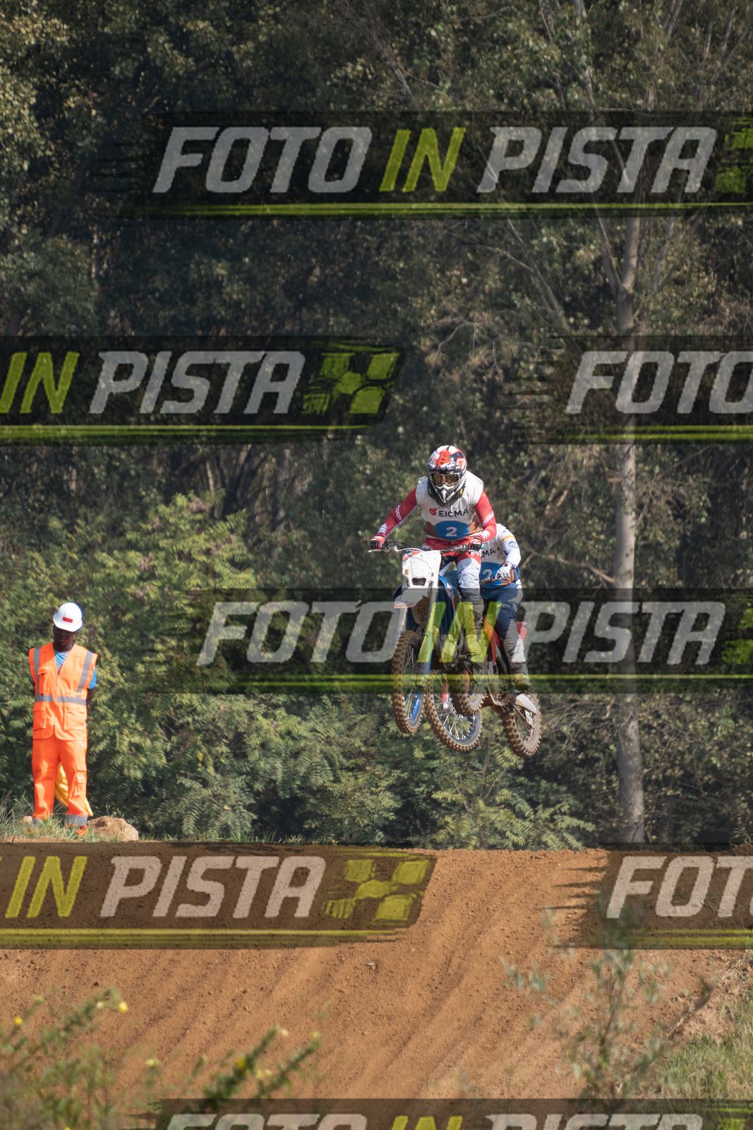 EICMA 19-09 11:00-12:00 · ALE00062-5