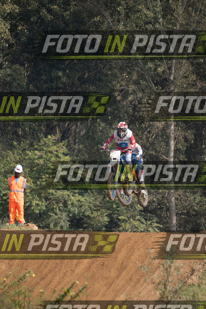 EICMA 19-09 11:00-12:00 · ALE00062-5