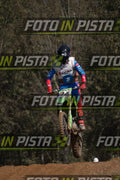 EICMA 19-09 12:00-13:00 · ALE00062-6