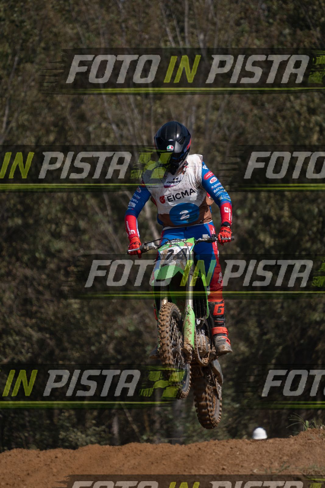 EICMA 19-09 12:00-13:00 · ALE00062-6