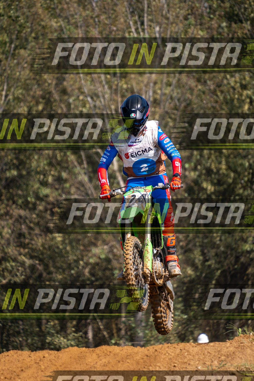 EICMA 19-09 12:00-13:00 · ALE00062-6