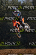 EICMA 19-09 10:00-11:00 · ALE00063-2