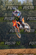 EICMA 19-09 10:00-11:00 · ALE00063-2