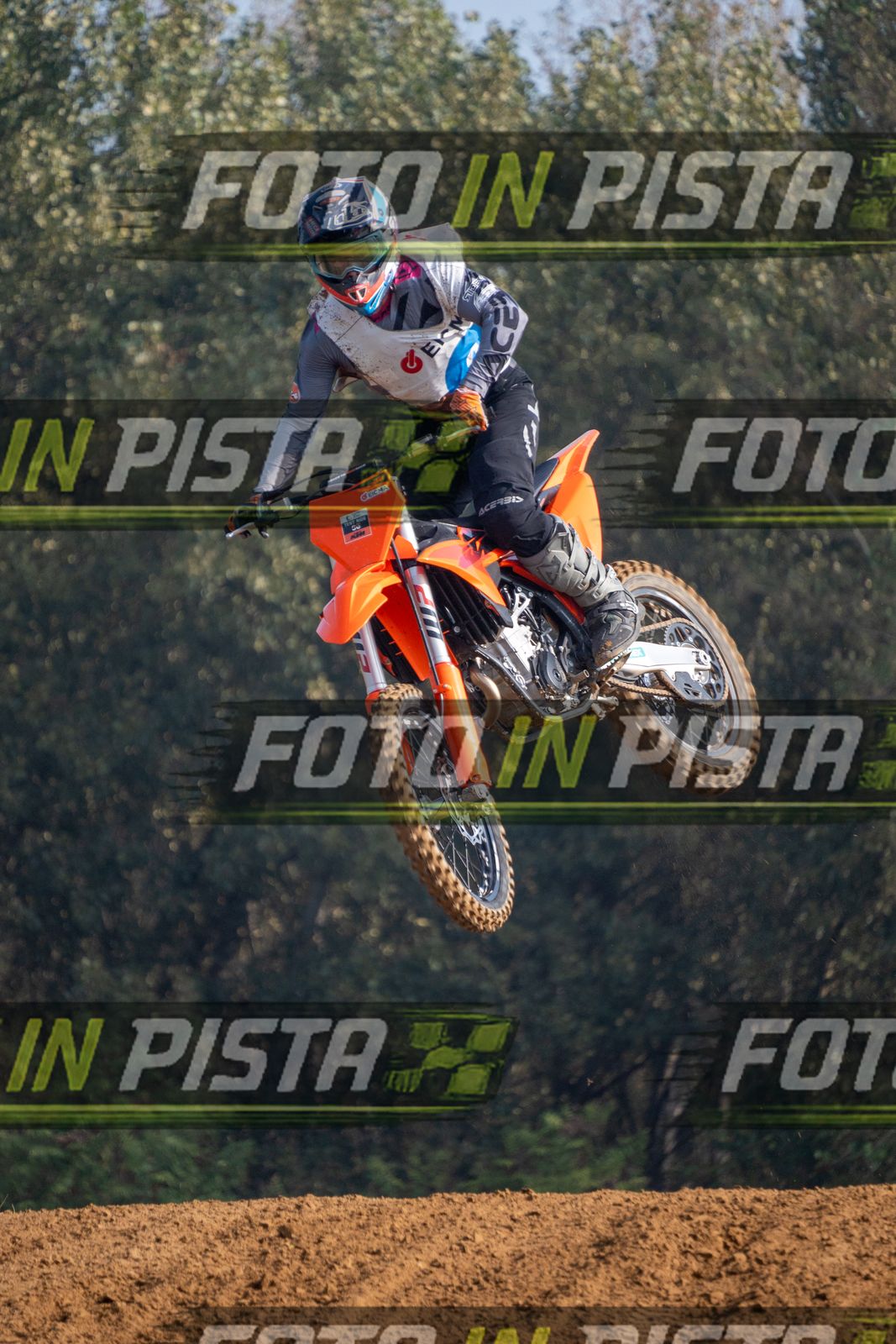 EICMA 19-09 10:00-11:00 · ALE00063-2