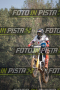 EICMA 19-09 10:00-11:00 · ALE00063-3