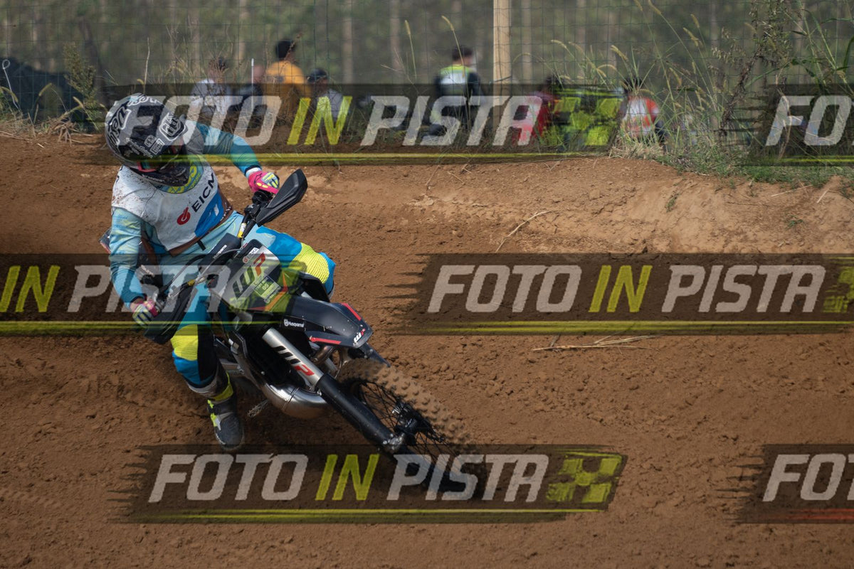 EICMA 19-09 11:00-12:00 · ALE00063-4