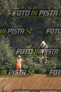 EICMA 19-09 11:00-12:00 · ALE00063-5