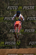 EICMA 19-09 12:00-13:00 · ALE00063-6