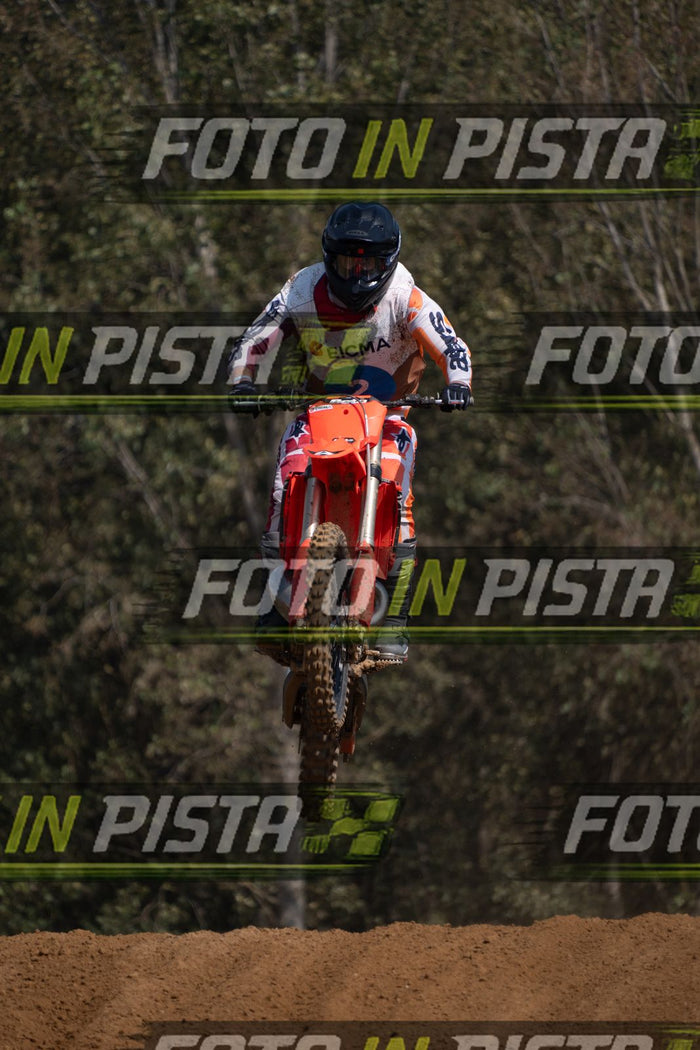 EICMA 19-09 12:00-13:00 · ALE00063-6