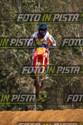 EICMA 19-09 12:00-13:00 · ALE00063-6