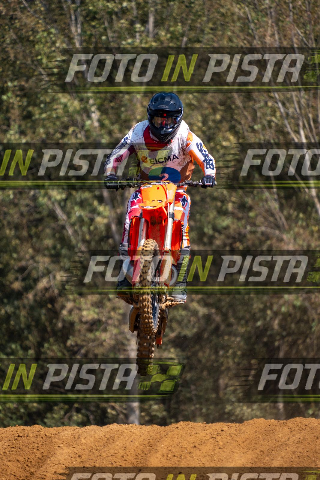 EICMA 19-09 12:00-13:00 · ALE00063-6