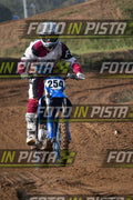 EICMA 19-09 09:00-10:00 · ALE00063