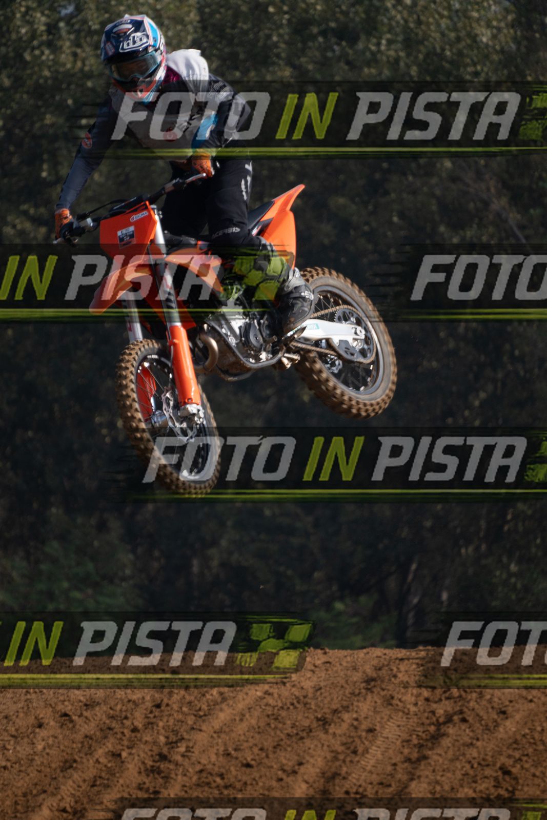 EICMA 19-09 10:00-11:00 · ALE00064-2